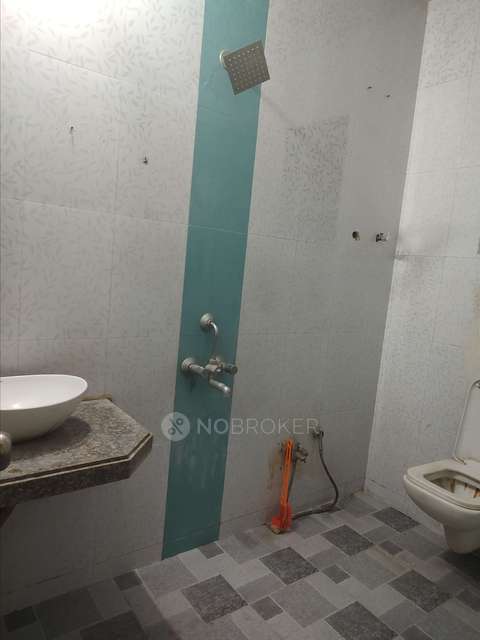 3 BHK House for Rent  In Ghotawade Phata