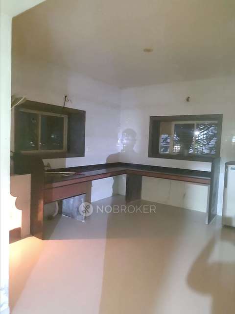 3 BHK House for Rent  In Ghotawade Phata