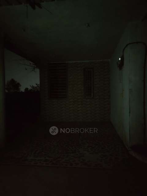 3 BHK House for Rent  In Ghotawade Phata