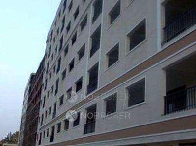 3 BHK Flat In Modi Palm Springs For Sale  In Kompally