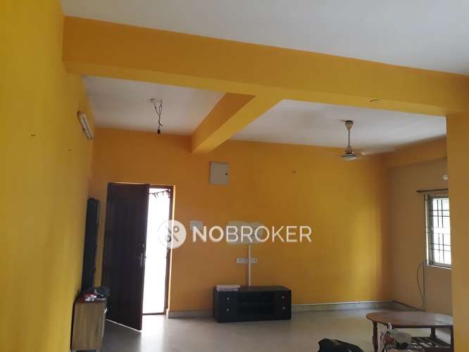 3 BHK Flat In Modi Palm Springs For Sale  In Kompally