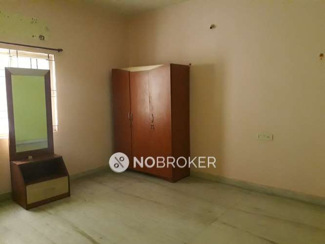 3 BHK Flat In Modi Palm Springs For Sale  In Kompally