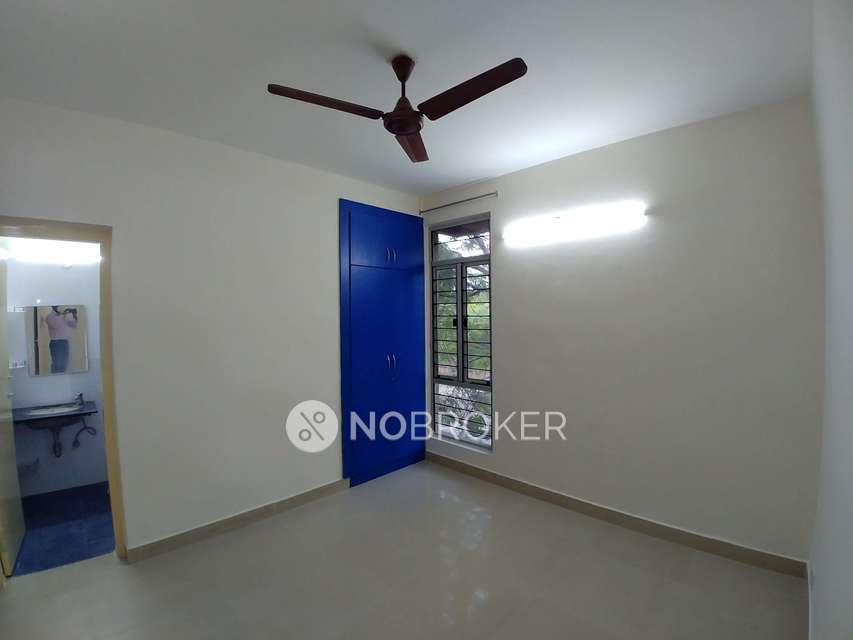 3 BHK Flat In  Unihomes, Rattinamangalam for Rent  In Rattinamangalam