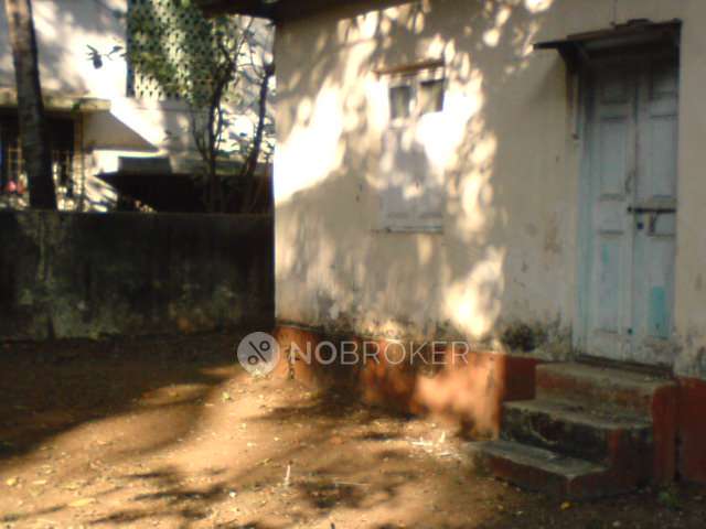 1 BHK House For Sale  In Borivali East