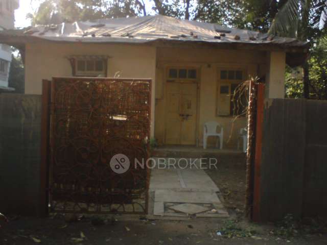 1 BHK House For Sale  In Borivali East