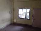 1 BHK Flat In Swami Vivekanand Society For Sale  In Hadapsar