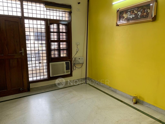 3 BHK Flat for Rent  In Sector 40