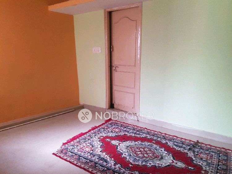 1 RK House for Rent  In  Bhoopasandra