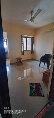 1 BHK Flat In Payawadi Chs Ltd for Rent  In Vile Parle East - Dayaldas Road