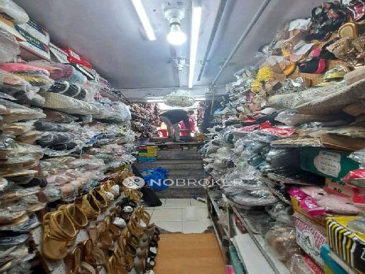 Shop in Kondhwa, Pune for sale 