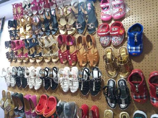 Shop in Kondhwa, Pune for sale 