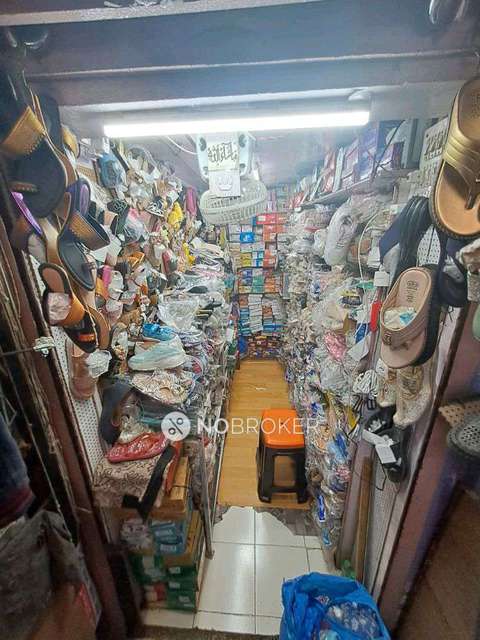 Shop in Kondhwa, Pune for sale 