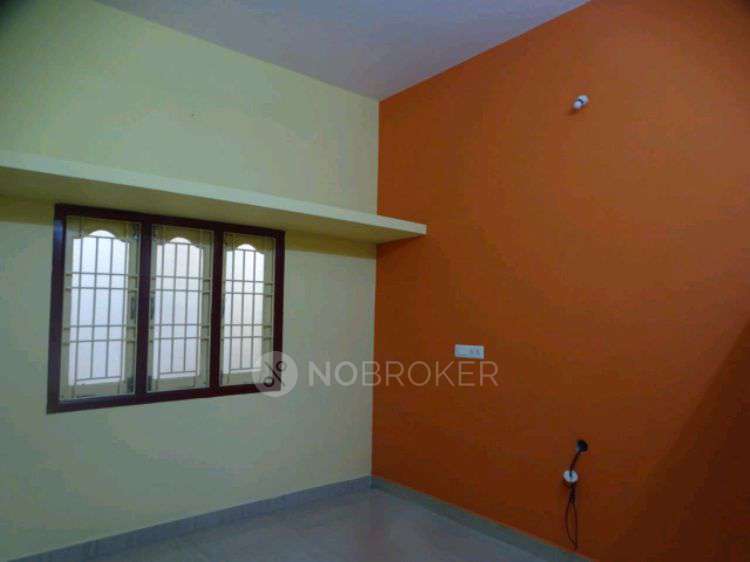 2 BHK House for Rent  In 46403, Mkb Nagar, Mahakavi Bharathiyar Nagar East, Mahakavi Bharathi Nagar, Vyasarpadi, Chennai, Tamil Nadu 600039, India