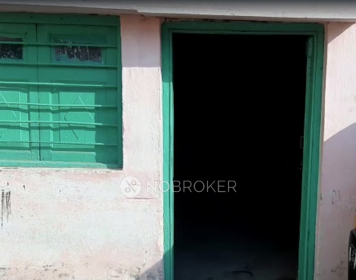 1 RK House For Sale  In Toli Chowki