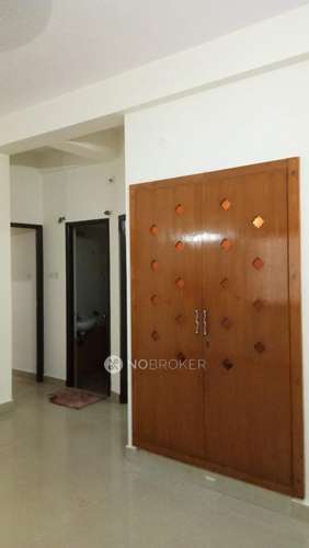 2 BHK House for Rent  In Mogappair West