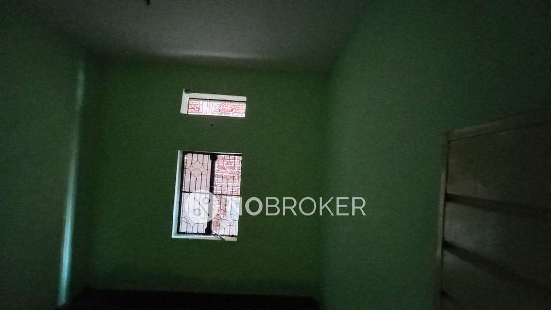4+ BHK House For Sale  In Syed Nagar