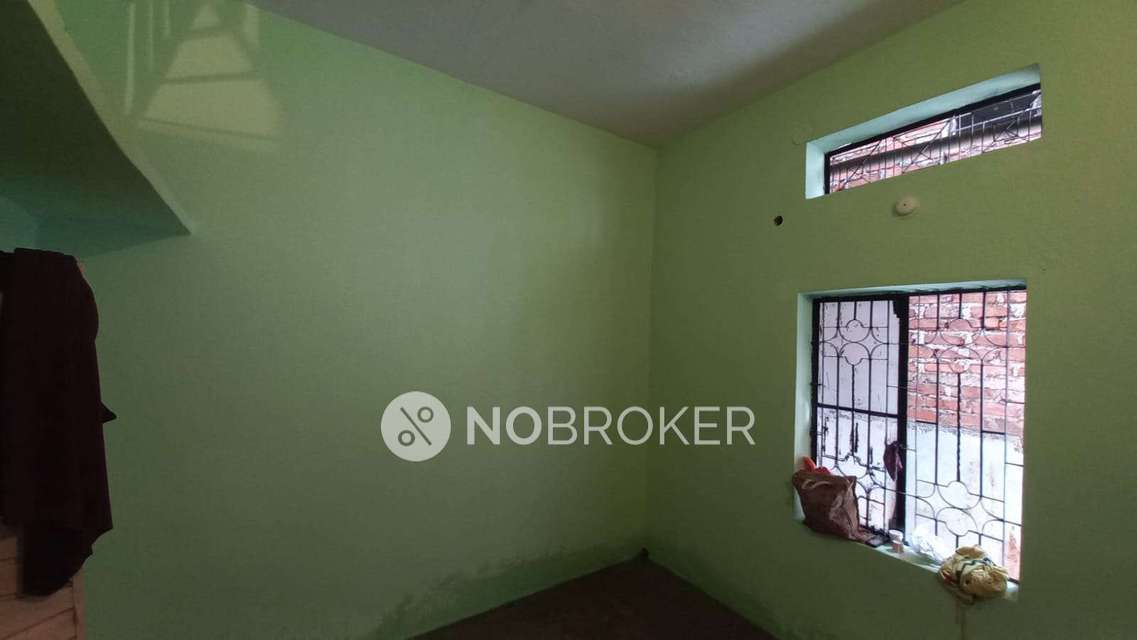 4+ BHK House For Sale  In Syed Nagar