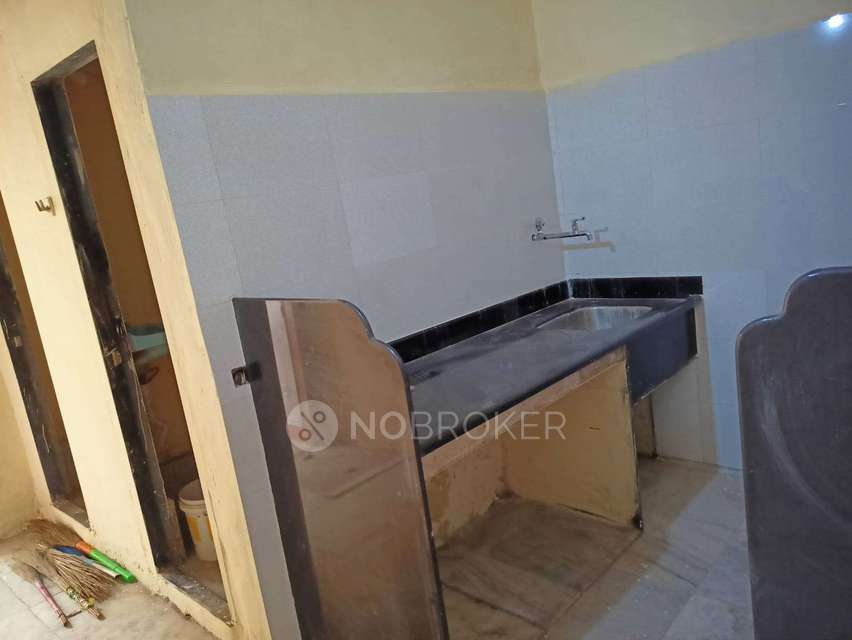 2 BHK House for Rent  In Ulhasnagar