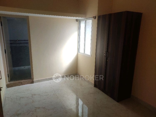 3 BHK House for Rent  In Mount Kiddo Pre-school