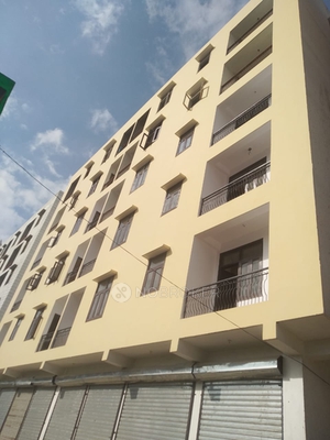 2 BHK House for Rent  In Rani Laxmibai Nagar, Yusufpur, Nai Basti Dundahera, Ghaziabad, Uttar Pradesh 201009