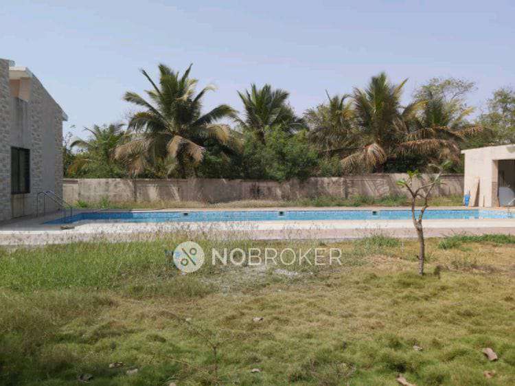 3 BHK Flat In Ipsit Sweet Home Building 1 For Sale  In Palghar