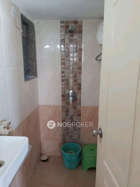 3 BHK Flat In Ipsit Sweet Home Building 1 For Sale  In Palghar