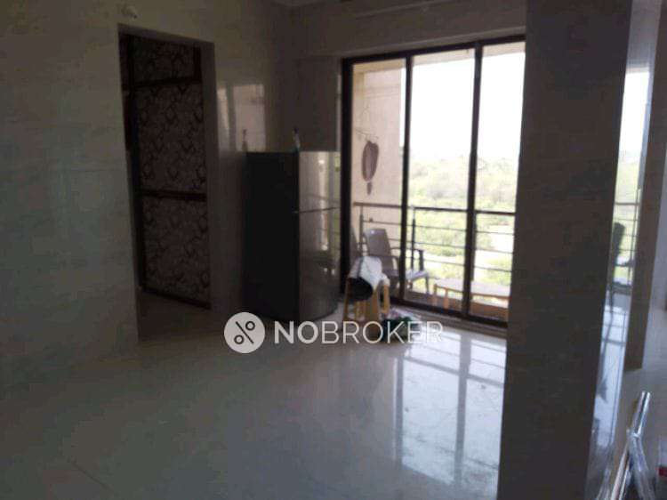 3 BHK Flat In Ipsit Sweet Home Building 1 For Sale  In Palghar