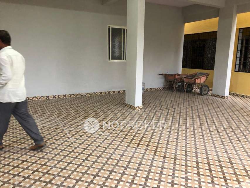 1 BHK House for Rent  In K Channasandra