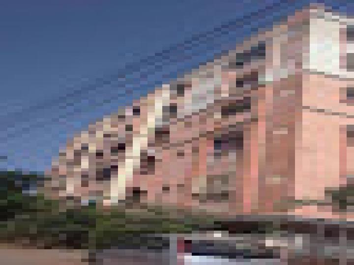 Gayathri Homes Quthbullapur Rent WITHOUT BROKERAGE Semifurnished 3