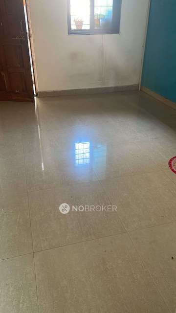 1 RK House for Rent  In Wadgaon Sheri