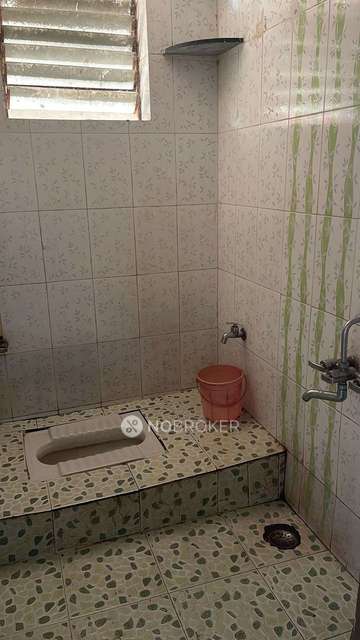1 RK House for Rent  In Wadgaon Sheri