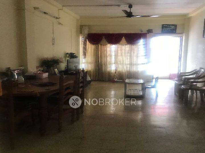 3 BHK Flat In Himalaya  For Sale  In Yelahanka New Town