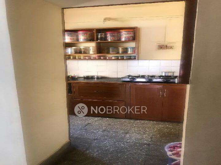 3 BHK Flat In Himalaya  For Sale  In Yelahanka New Town