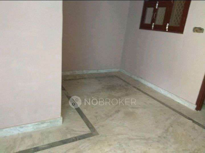 2 BHK House for Rent  In Chipiyana Buzurg