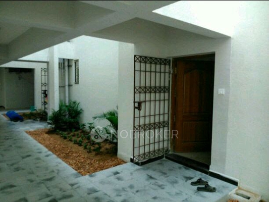 2 BHK Flat In Jains Alpine Meadows for Rent  In Thiruneermalai