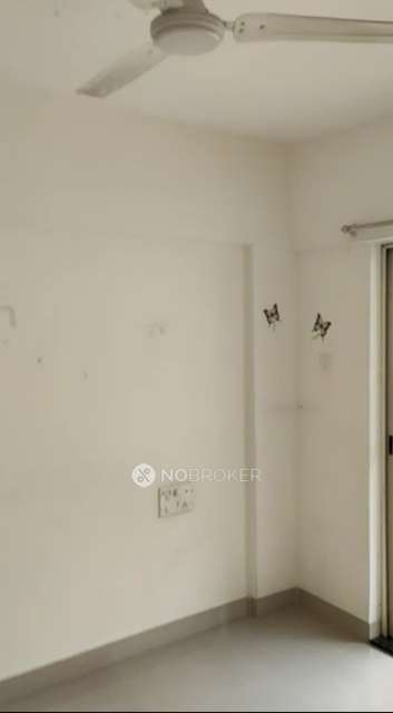 2 BHK Flat In B.u.bhandari Everglade  for Rent  In Kharadi