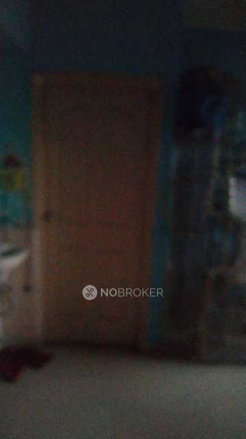 1 BHK Flat In Uma Nagar Chs  For Sale  In Neral