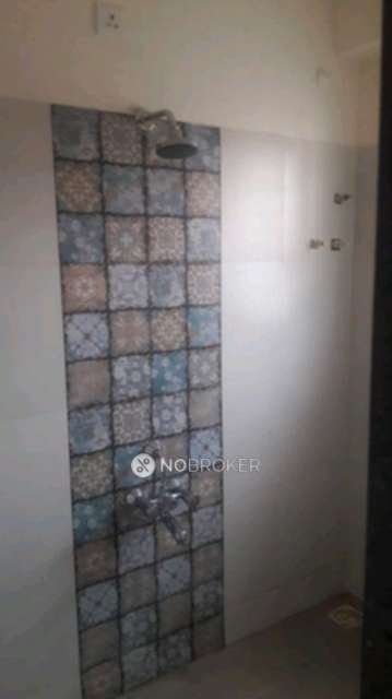 4 BHK House For Sale  In Old Sangvi