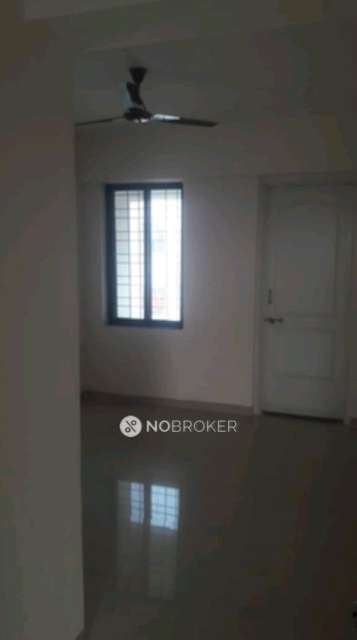4 BHK House For Sale  In Old Sangvi