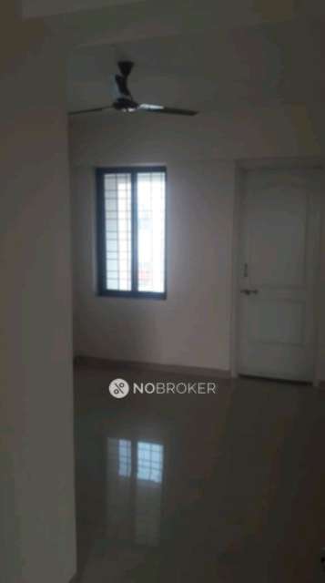 1 RK House For Sale  In Old Sangvi