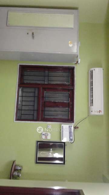 3 BHK Flat In Pearl Apartment For Sale  In Kilpakkam