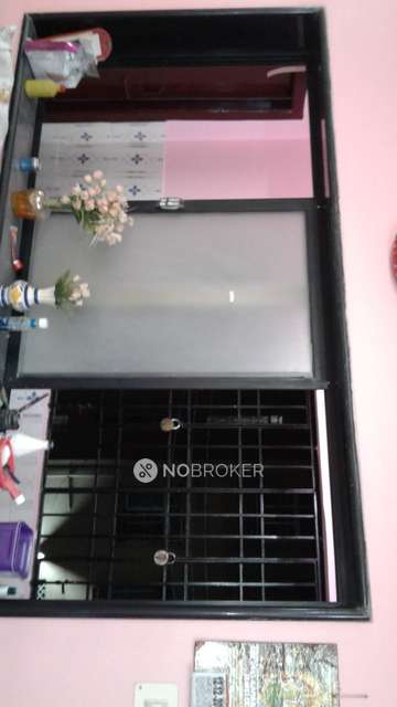 3 BHK Flat In Pearl Apartment For Sale  In Kilpakkam