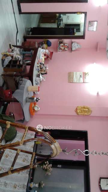 3 BHK Flat In Pearl Apartment For Sale  In Kilpakkam