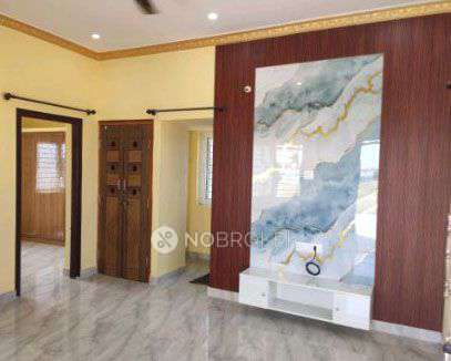 1 BHK Flat for Rent  In Ramamurthy Nagar