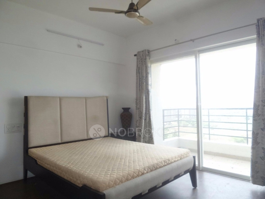 2 BHK Flat In Siddhashila Eira, Punawale for Rent  In Punawale