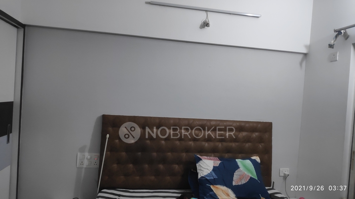 2 BHK Flat In Siddhashila Eira, Punawale for Rent  In Punawale