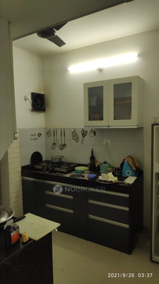 2 BHK Flat In Siddhashila Eira, Punawale for Rent  In Punawale