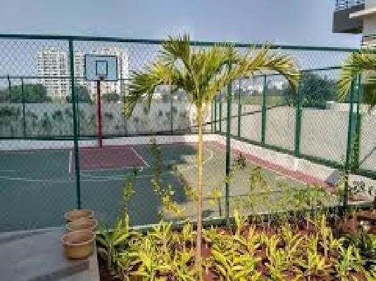 2 BHK Flat In Siddhashila Eira, Punawale for Rent  In Punawale