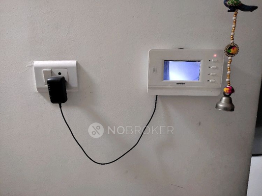 1 BHK Flat In Namrata Gloria for Rent  In Namrata Gloria