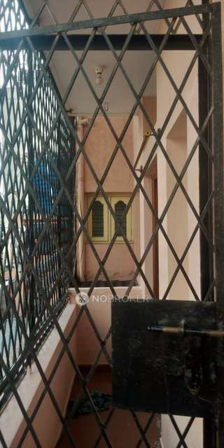 1 BHK House for Rent  In Kumaraswamy Layout 